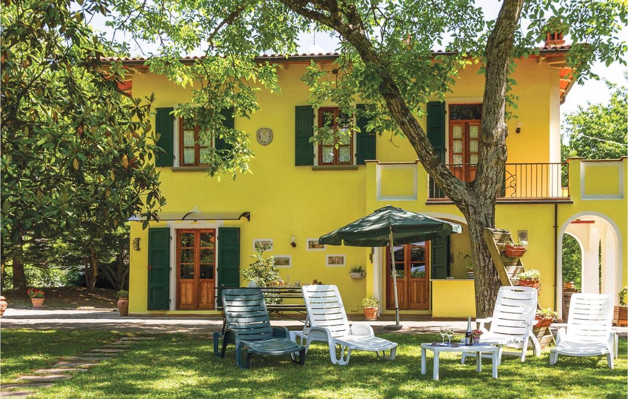 5 Bedroom Amazing Home In Partina Ar Сочи Экстерьер фото