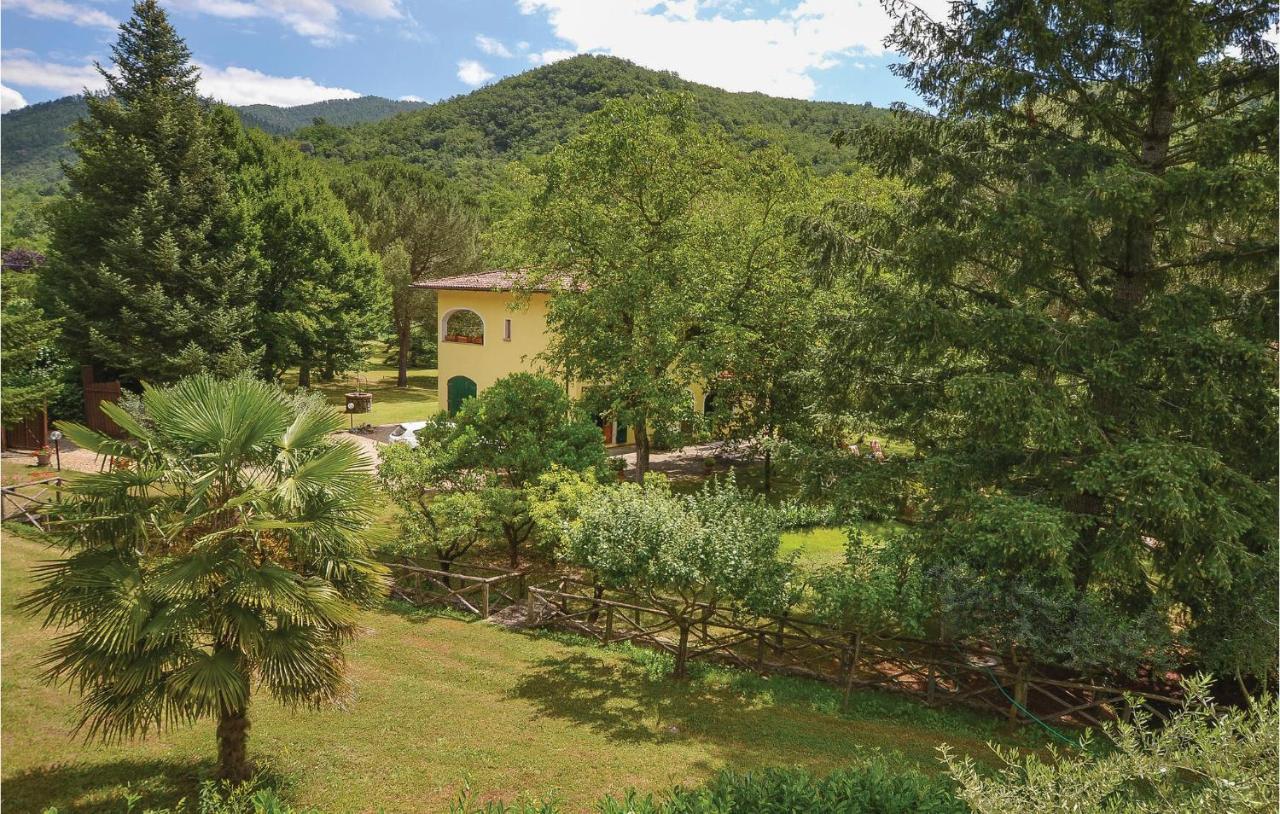 5 Bedroom Amazing Home In Partina Ar Сочи Экстерьер фото