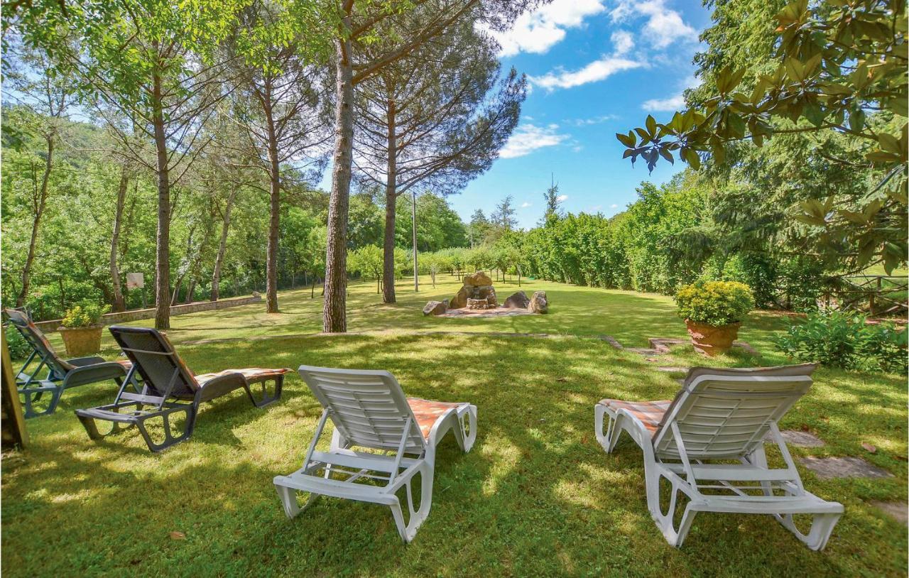 5 Bedroom Amazing Home In Partina Ar Сочи Экстерьер фото