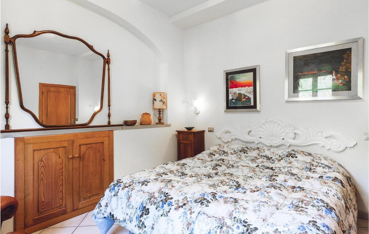 5 Bedroom Amazing Home In Partina Ar Сочи Экстерьер фото