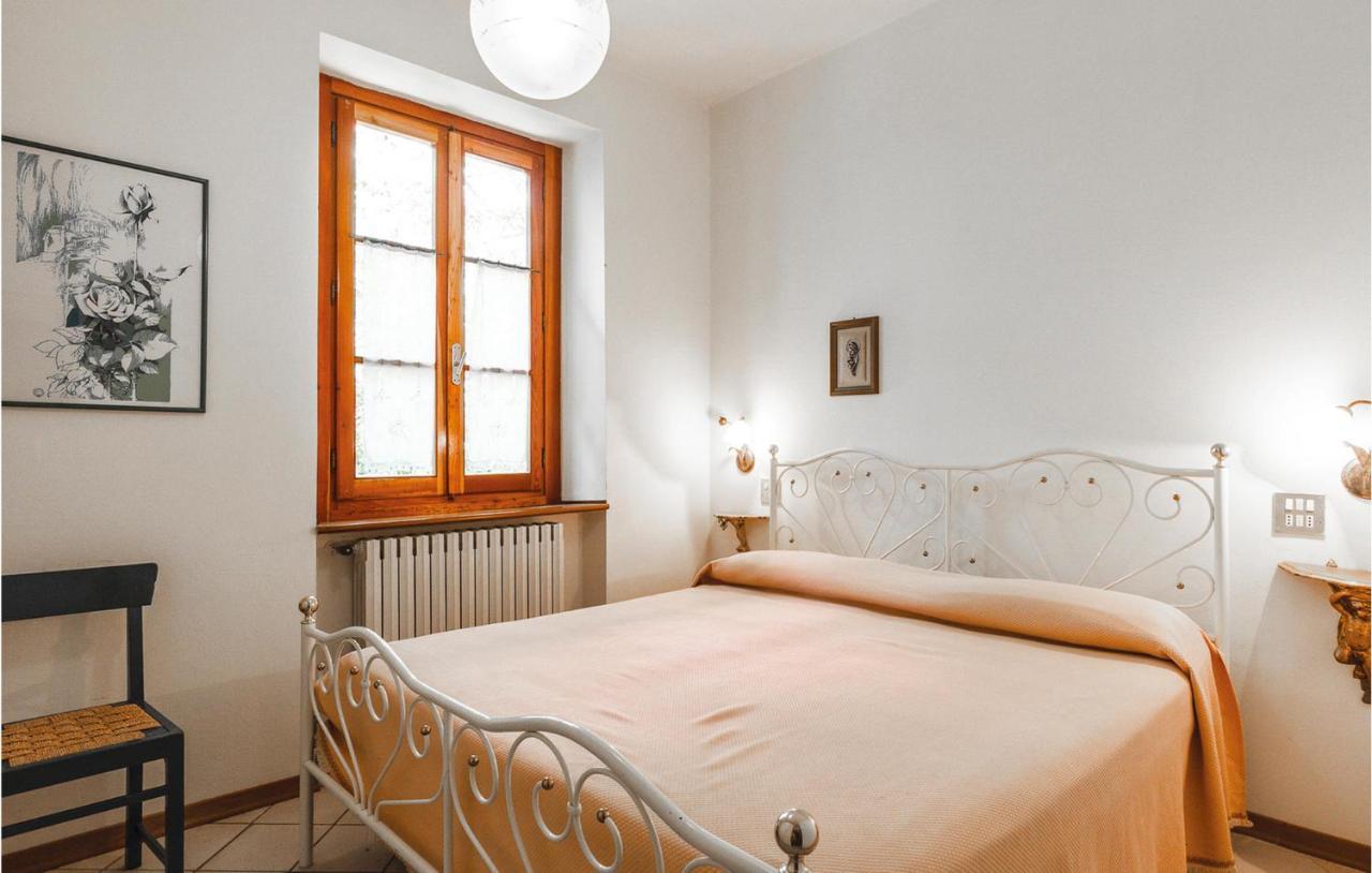 5 Bedroom Amazing Home In Partina Ar Сочи Экстерьер фото