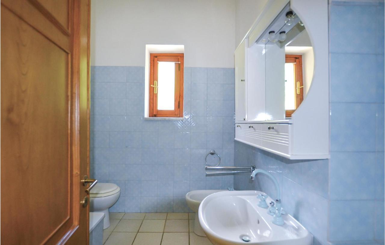 5 Bedroom Amazing Home In Partina Ar Сочи Экстерьер фото